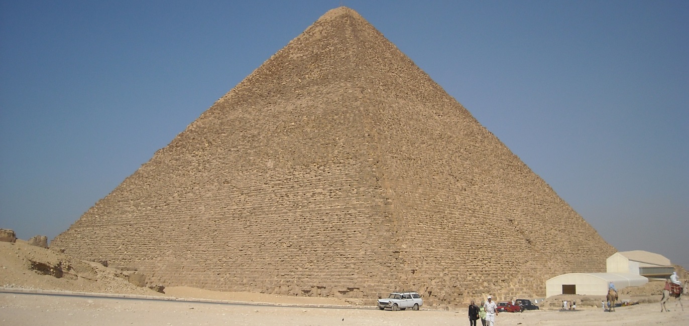 Pyramide2