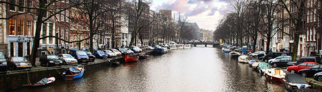 Lire la suite à propos de l’article Comment découvrir l’histoire d’Amsterdam au musée de la ville