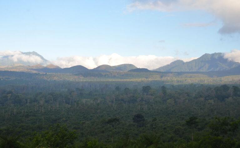 Lire la suite à propos de l’article Comment se rendre du Bromo au Kawa Ijen en Indonésie