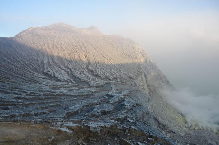 Lire la suite à propos de l’article L’ascension du Kawa Ijen en Indonésie, une expérience hors du commun