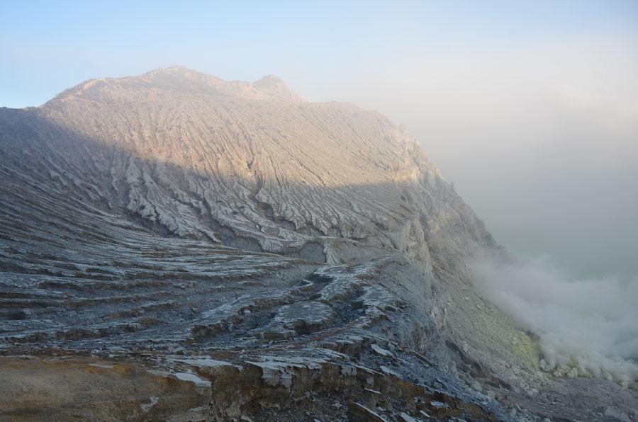 You are currently viewing L’ascension du Kawa Ijen en Indonésie, une expérience hors du commun